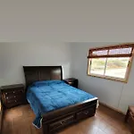Cabanas Don Fermin