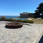 Cabanas Don Fermin