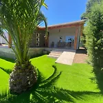 Cabanas Don Fermin